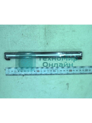 Сканирующая линейка в сборе Samsung/HP SCX-4835FR/5637/5737 (0609-001408)