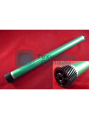 Барабан ELP HP LJ 8100/8150 Long Life (Китай)