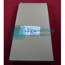 Вал магнитный (в сборе) HP LJ 1010/1012/1015/1018/1020/1022/3015/3020/3030/3050/3052/3055/M1005/M1319f (Q2612A) Low Cost (ELP Imaging®) 10штук (цена за упаковку)