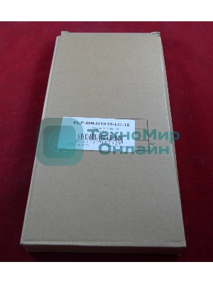 Вал магнитный (в сборе) HP LJ 1010/1012/1015/1018/1020/1022/3015/3020/3030/3050/3052/3055/M1005/M1319f (Q2612A) Low Cost (ELP Imaging®) 10штук (цена за упаковку)