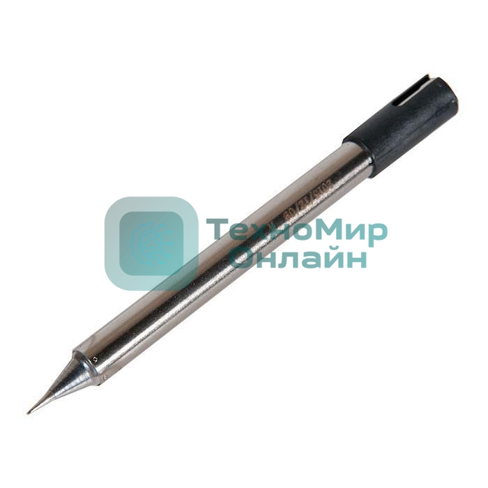 Жало паяльное Quick 3034-I