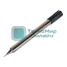 Жало паяльное Quick 3034-I