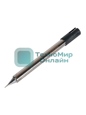 Жало паяльное Quick 3034-I