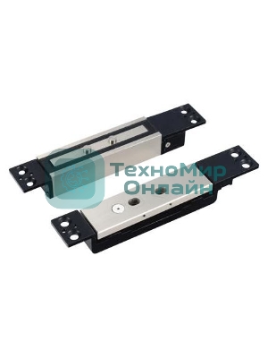 Замок электромагнитный Falcon Eye FE-L1200