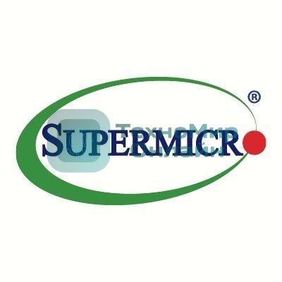 Блок питания серверный 3000W SUPERMICRO PWS-3K04A-1R