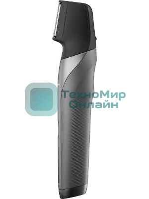 Триммер PANASONIC ER-GY60-H520