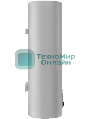 Водонагреватель Electrolux EWH 100 Royal Flash Silver / 100л 1300/2000Вт 75С 3.8ч
