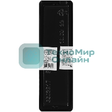 Оперативная память Digma, DDR4, 8GB (1x8GB), 3200MHz, CL22, DIMM