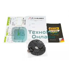 Индукционная варочная панель стеклокерамическая, Ширина: 30 см, Стекло: ILVA, 2 конфорки индукционного нагрева: диаметром?,160 мм1200/1500 Вт, диаметром?, 180 мм 1800/2100 Вт