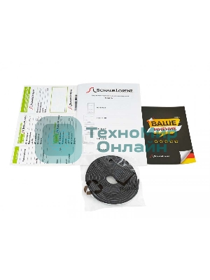 Индукционная варочная панель стеклокерамическая, Ширина: 30 см, Стекло: ILVA, 2 конфорки индукционного нагрева: диаметром?,160 мм1200/1500 Вт, диаметром?, 180 мм 1800/2100 Вт