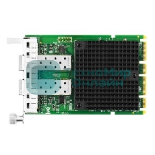 Сетевой адаптер LR-LINK PCIE 10GB 4PORT SFP+ OCP3 LRES3024PF-OCP