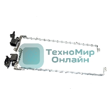 Петли для ноутбука Lenovo ThinkPad L540