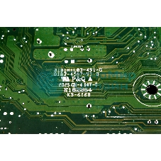 Материнская плата для HP ERICA, ERICA 2