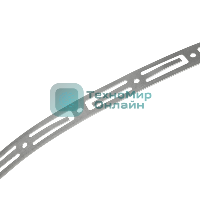 Лента Rexant СРГ-20, 20 м