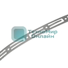 Лента Rexant СРГ-20, 20 м