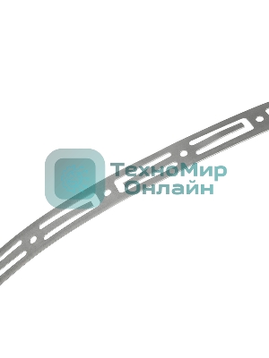 Лента Rexant СРГ-20, 20 м