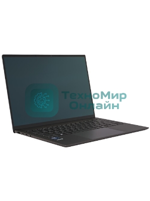 Ноутбук Asus Zenbook S 14 OLED UX5406SA-PV055W Core Ultra 7 258V 32Gb SSD 1Tb Intel Arc 14