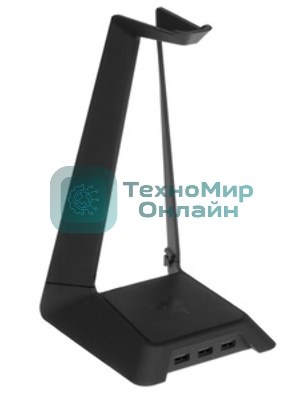 Подставка для монитора Razer Monitor Stand Chroma/Razer Monitor Stand Chroma