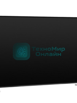 Телевизор Skyworth 55