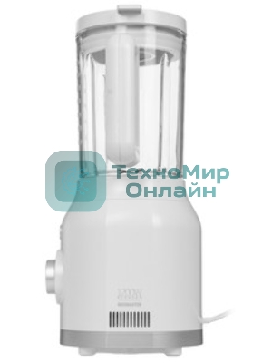 Блендер Korting KTB 0704 Polar