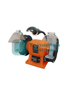 Точильный станок Вихрь ТС-150