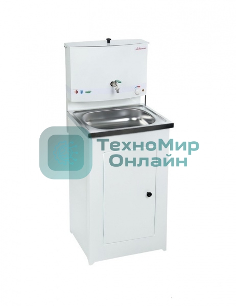 Умывальник 