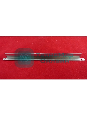 Дозирующее лезвие (Doctor Blade) Samsung ML-1210/1220/1250/1430, Xerox Phaser 3110/3210 (ELP, Китай)