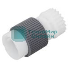 Ролик захвата 500-лист. кассеты HP LJ M5035/CLJ CM6030/6040/6049 (RL1-1206)