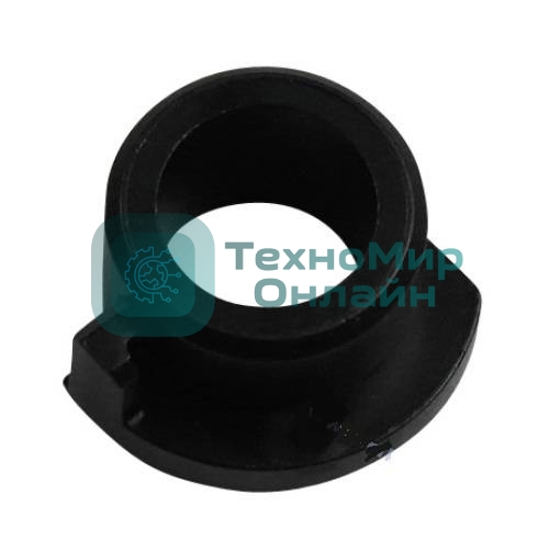 Подшипник RC3-1403-000CN HP LJ Enterprise 600 M601/M602/M603 (O)