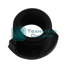 Подшипник RC3-1403-000CN HP LJ Enterprise 600 M601/M602/M603 (O)