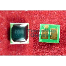 Чип ELP для HP LaserJet M15/M28, черный, 1K