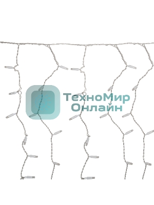 Гирлянда Neon-night 