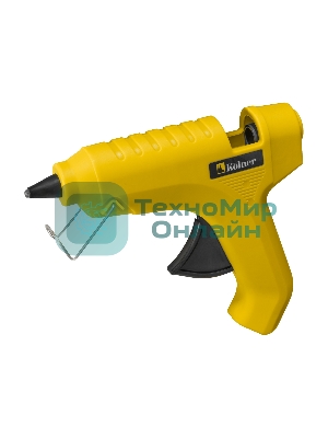 Клеевой пистолет KOLNER KGG 11/65