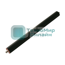 Вал резиновый CET CET3675 (JC66-01663A) для Samsung ML-2851ND