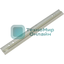 Ракель CET CET4642 для Ricoh Aficio 1515