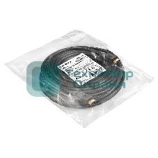 Кабель HDMI ExeGate EX-CC-HDMI-30.0 (19M/19M, 30м, v1.4b, позолоченные контакты)