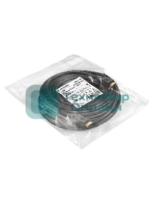 Кабель HDMI ExeGate EX-CC-HDMI-30.0 (19M/19M, 30м, v1.4b, позолоченные контакты)