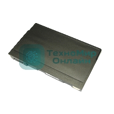 Аккумуляторная батарея для ноутбука Toshiba Satellite M30X 14.8V 4400mAh OEM черный