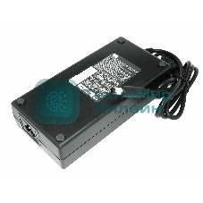 Блок питания (сетевой адаптер) для ноутбуков HP 19V 7.89A 150W 7.4x5.0 HC