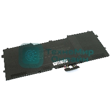 Аккумуляторная батарея для ноутбука Dell XPS 13 Ultrabook L321X L322X 6000mAh OEM