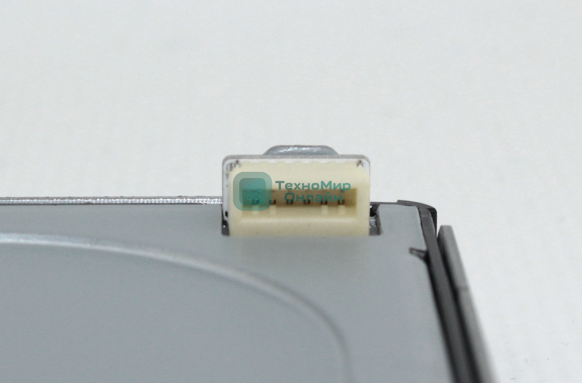 Матрица MV270FHM-N60