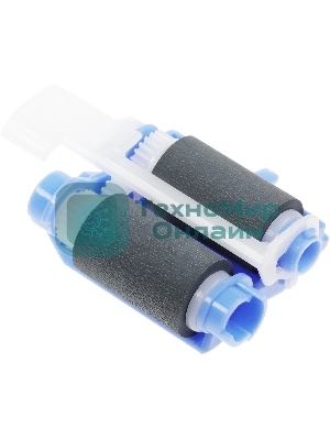 Комплект роликов Cactus CS-BRA-HP-M507 (RM2-5741-000) для HP Enterprise Flow MFP M527c, M527z