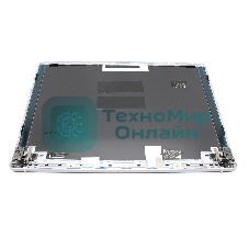 Крышка матрицы для Asus X430 90NB0J54-R7A011