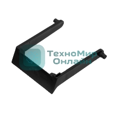 Скоба сброса таблетки с пружинкой Saeco Gaggia