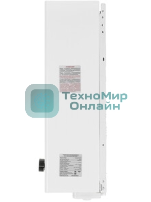 Водонагреватель газовый Thermex B 20 D