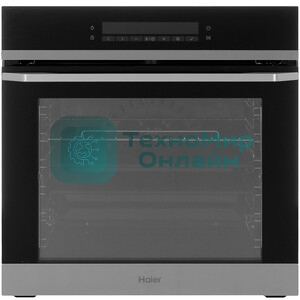 Духовой шкаф Haier HOQ-F5AABX