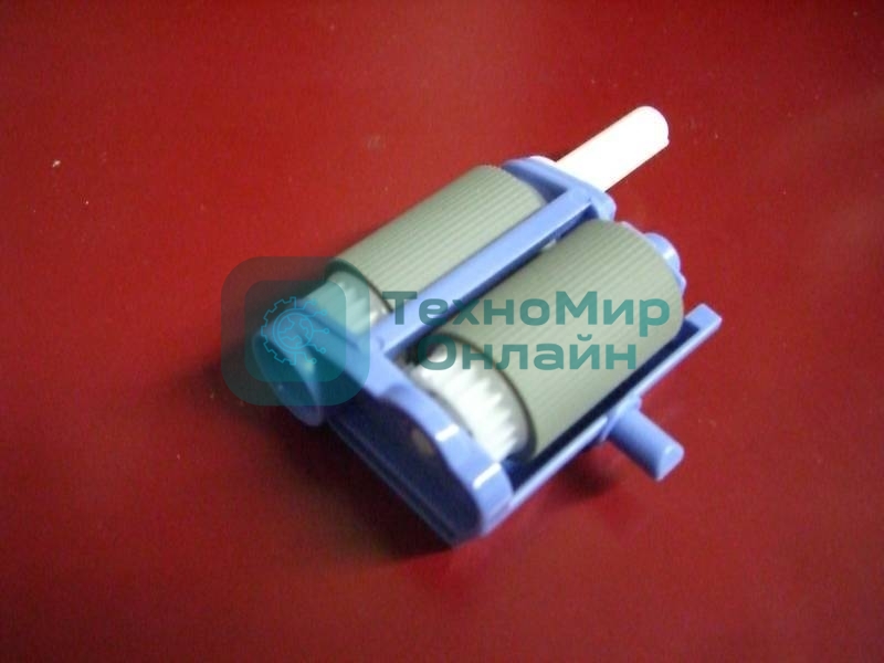 Узел захвата/подачи из кассеты в сборе Brother HL-5240/5250/5270/5280/MFC-8460/8860/8870/DCP-8060/8065