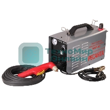 Инверторный плазменный резак ИПР-40 Ресанта