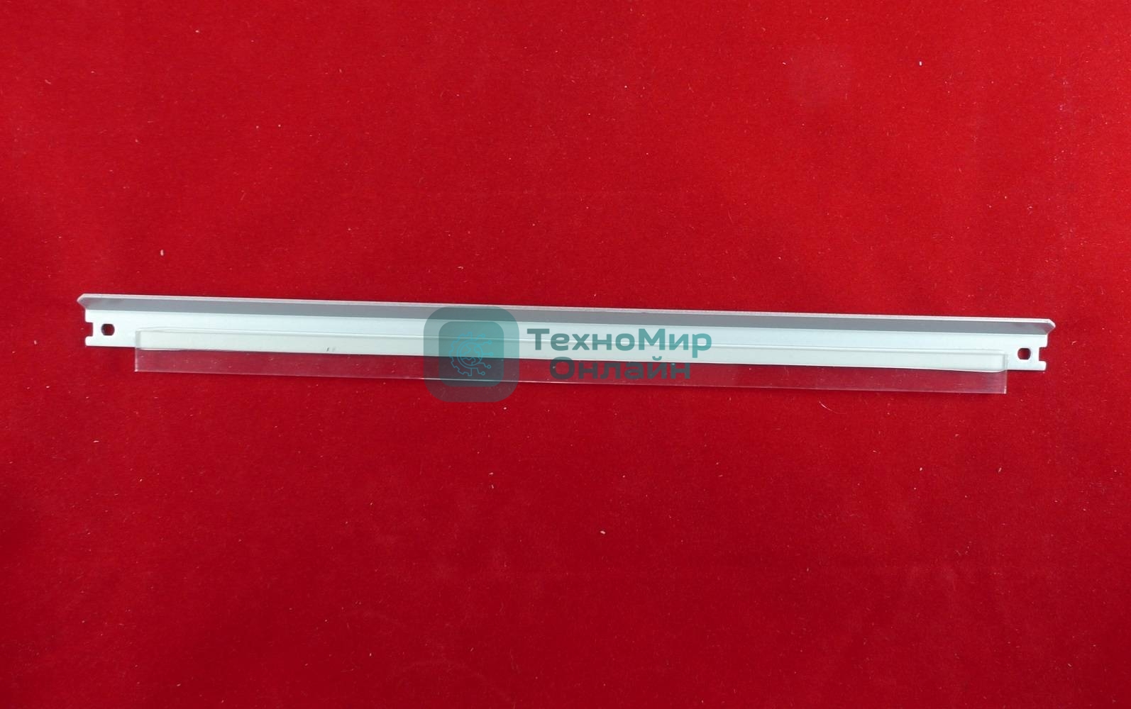 Ракель (Wiper Blade) Samsung ML-1610/1615/1640/2010/2240/2510/2570, SCX-4725/4521, Phaser3117/3125/3200/3300MFP