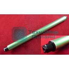 Барабан ELP HP CLJ M252/M274/M277/M452/M477 (CF-400-403,CF410-413) Long Lfe (Китай)